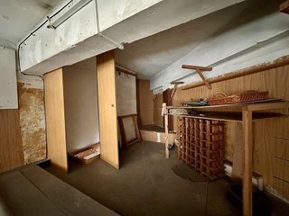 Local comercial en venta en Azpilagaña en Pamplona