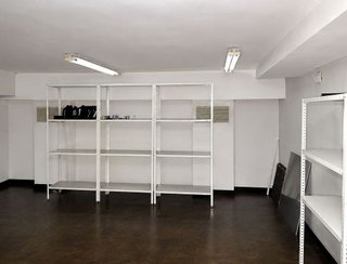 Local comercial en venta en Centro en Gijón