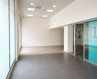 Local comercial en venta en Centro en Gijón