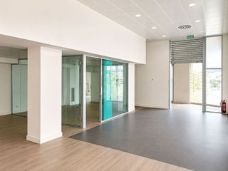 Local comercial en venta en Centro en Gijón