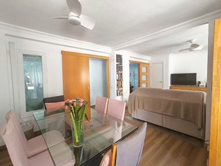 Piso en venta en Barrio Alto - San Félix - Oliveros - Altamira en Almería