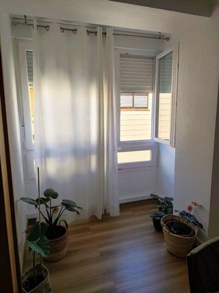 Piso en venta en Barrio Alto - San Félix - Oliveros - Altamira en Almería