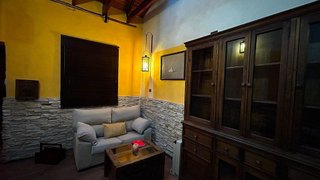 Piso en venta en Puerta bonita en Madrid