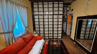 Piso en venta en Puerta bonita en Madrid