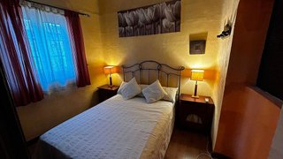 Piso en venta en Puerta bonita en Madrid