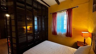 Piso en venta en Puerta bonita en Madrid