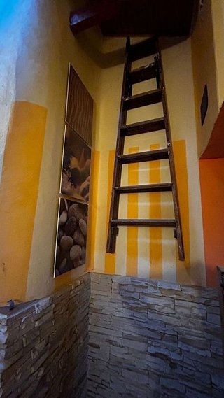 Piso en venta en Puerta bonita en Madrid