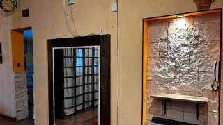 Piso en venta en Puerta bonita en Madrid