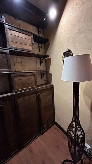 Piso en venta en Puerta bonita en Madrid