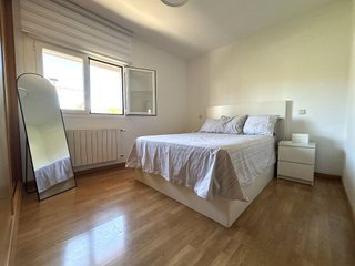 Piso en venta en Alpedrete