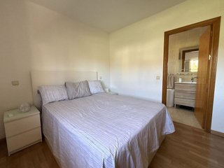 Piso en venta en Alpedrete