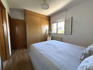 Piso en venta en Alpedrete