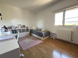 Piso en venta en Alpedrete