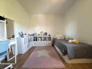 Piso en venta en Alpedrete