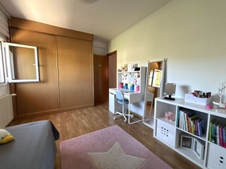 Piso en venta en Alpedrete