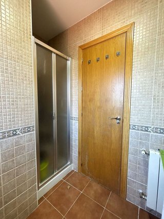 Piso en venta en Alpedrete