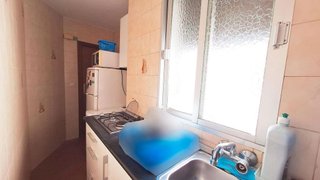 Piso en venta en Sta. Marina - San Andrés - San Pablo - San Lorenzo en Córdoba