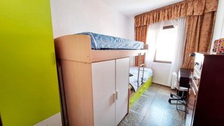 Piso en venta en Sta. Marina - San Andrés - San Pablo - San Lorenzo en Córdoba