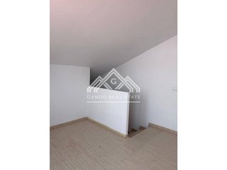Piso en venta en Centro en Utrera