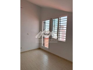 Piso en venta en Centro en Utrera