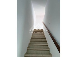 Piso en venta en Centro en Utrera