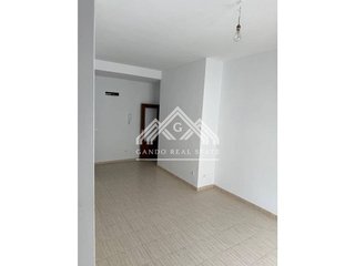 Piso en venta en Centro en Utrera