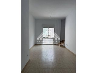 Piso en venta en Centro en Utrera