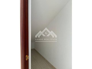 Piso en venta en Centro en Utrera