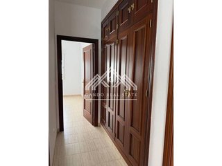 Piso en venta en Centro en Utrera