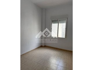 Piso en venta en Centro en Utrera