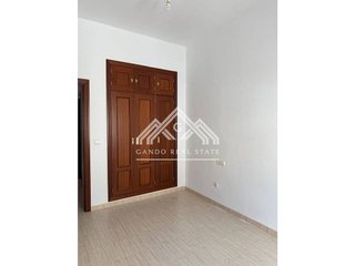 Piso en venta en Centro en Utrera