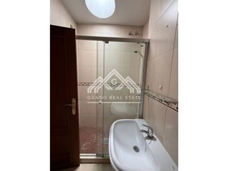 Piso en venta en Centro en Utrera