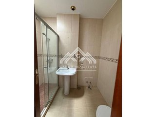 Piso en venta en Centro en Utrera