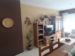 Piso en venta en Sur en Jerez de la Frontera