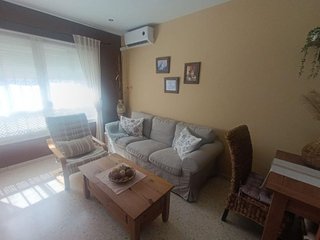 Piso en venta en Sur en Jerez de la Frontera