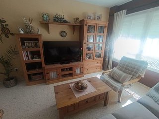 Piso en venta en Sur en Jerez de la Frontera