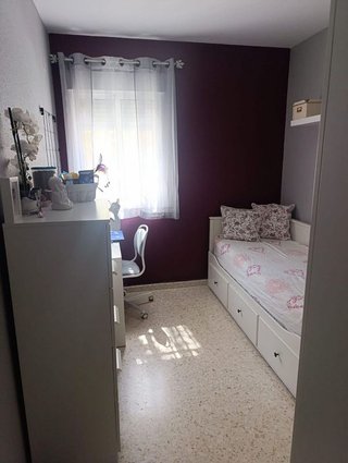 Piso en venta en Sur en Jerez de la Frontera