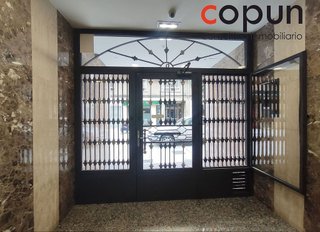 Piso en venta en Montecerrao en Oviedo