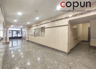 Piso en venta en Montecerrao en Oviedo