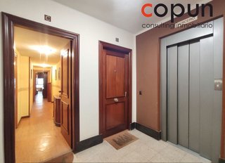 Piso en venta en Montecerrao en Oviedo