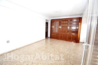 Piso en venta en Alaquàs