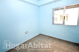 Piso en venta en Alaquàs