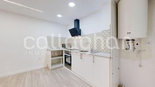 Oficina en venta en Zona Avenida al Vedat en Torrent