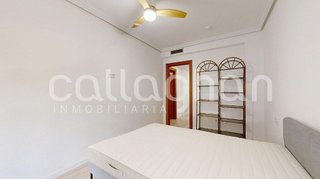 Oficina en venta en Zona Avenida al Vedat en Torrent