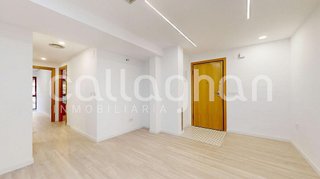 Oficina en venta en Zona Avenida al Vedat en Torrent