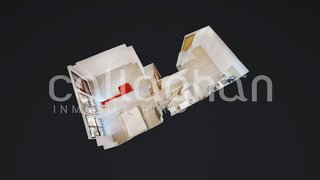 Oficina en venta en Zona Avenida al Vedat en Torrent