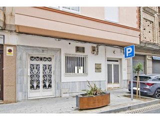Local comercial en venta en Motril pueblo en Motril