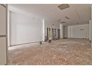 Local comercial en venta en Motril pueblo en Motril