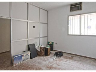 Local comercial en venta en Motril pueblo en Motril