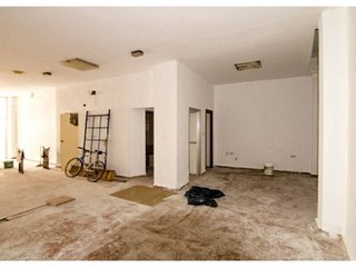 Local comercial en venta en Motril pueblo en Motril